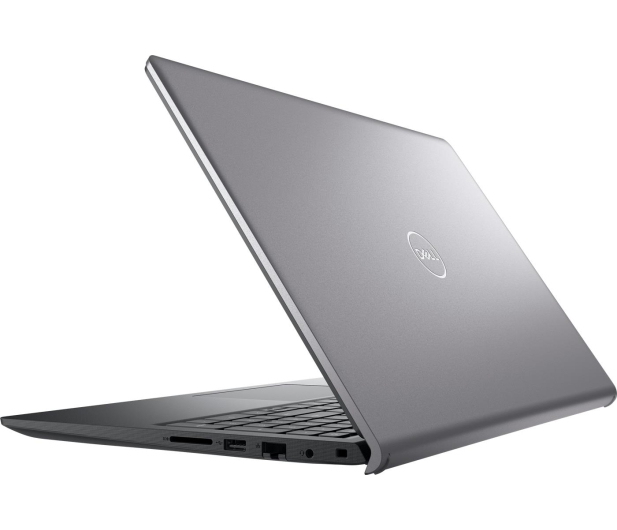 Dell Vostro 3515 Ryzen 5 3450U/16GB/256/Win11P - 741898 - zdjęcie 8